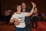 2025 09 21 Station Danse 422